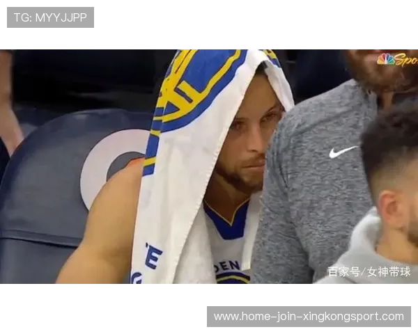 勇士内部会议超三小时:气氛异常凝重 勇士内部会议超三小时:气氛异常凝重