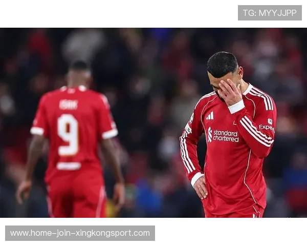 利物浦失误集锦都能剪十分钟 利物浦失误集锦都能剪十分钟