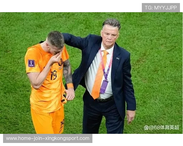 国家队选拔出现黑幕?选手怒发长文 国家队选拔出现黑幕?选手怒发长文