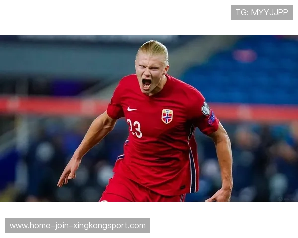 世界杯哈兰德是否会在三人竞争中变成“效率怪物”? 世界杯哈兰德是否会在三人竞争中变成“效率怪物”?