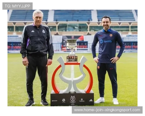 巴萨青训投入或将成为长期收益点