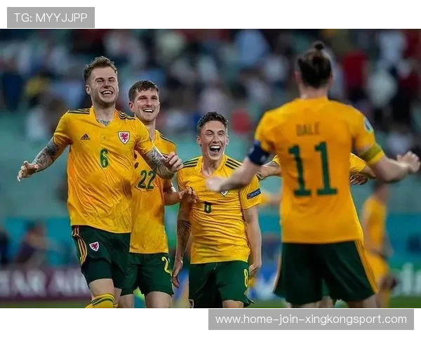 世界杯此组注定要载入本届纪录册 世界杯此组注定要载入本届纪录册