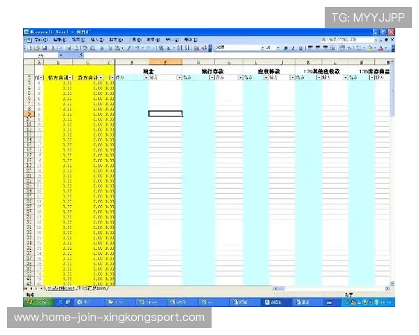 哥本哈根考虑出售顶级中卫，平衡战绩与财务的双赢抉择