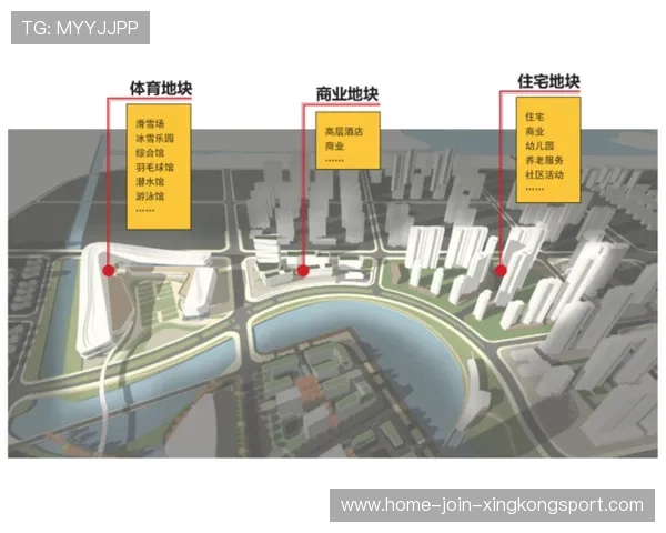 武汉三镇中路渗透引爆多次威胁 武汉三镇中路渗透引爆多次威胁