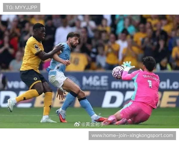 镜头聚焦切尔西!南美黄金射手引爆转会市场的下一站? 镜头聚焦切尔西!南美黄金射手引爆转会市场的下一站?