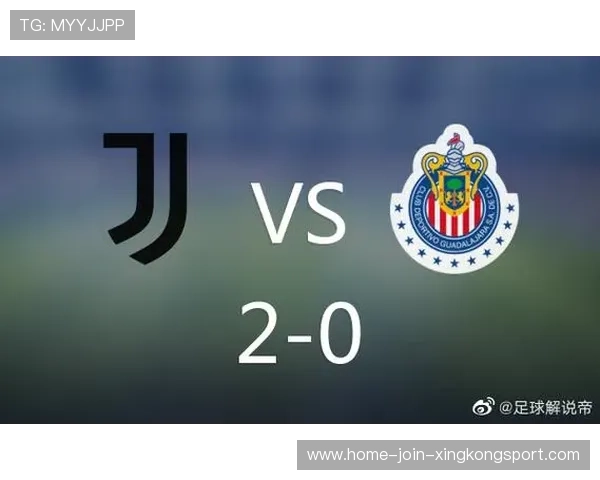 尤文在关键角球时机的判断非常准确