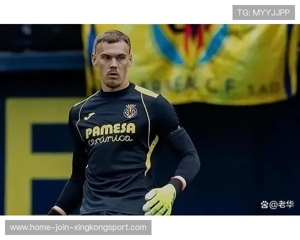 英超切尔西青年线爆发,替补变成关键