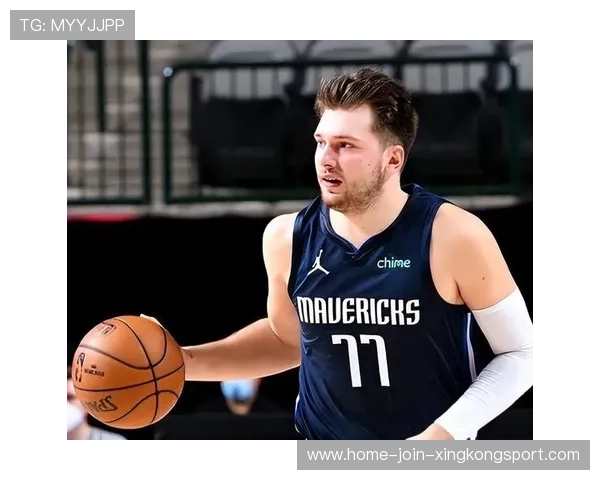 独行侠靠东契奇步步压迫,第三节起飞 独行侠靠东契奇步步压迫,第三节起飞