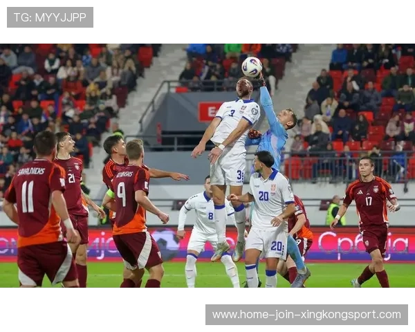 波尔图边路连续渗透为球队带来连场进球—战术探秘与商业光环