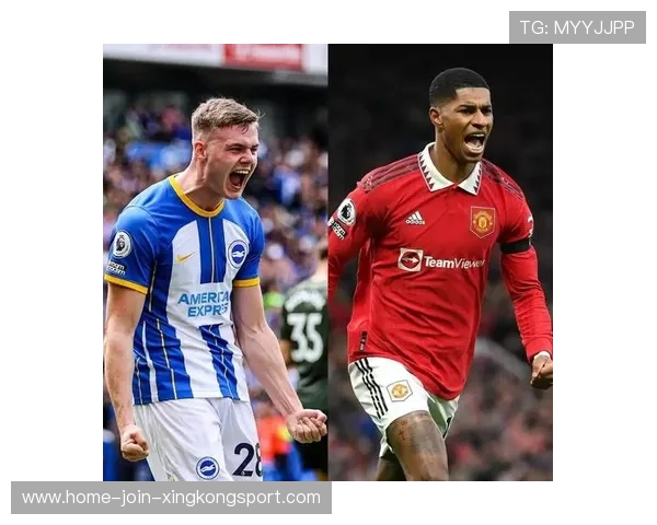 拉什福德门前头槌补射稳稳入网