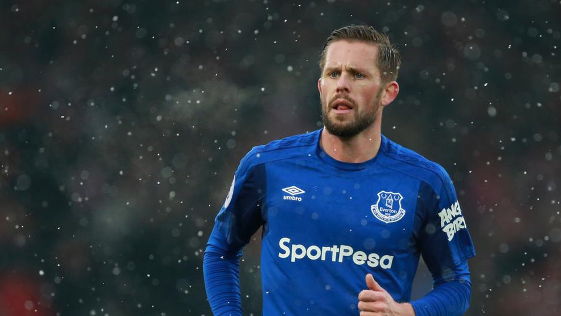 2026年世界杯VAR判罚引争议 国际足联宣布赛后复盘