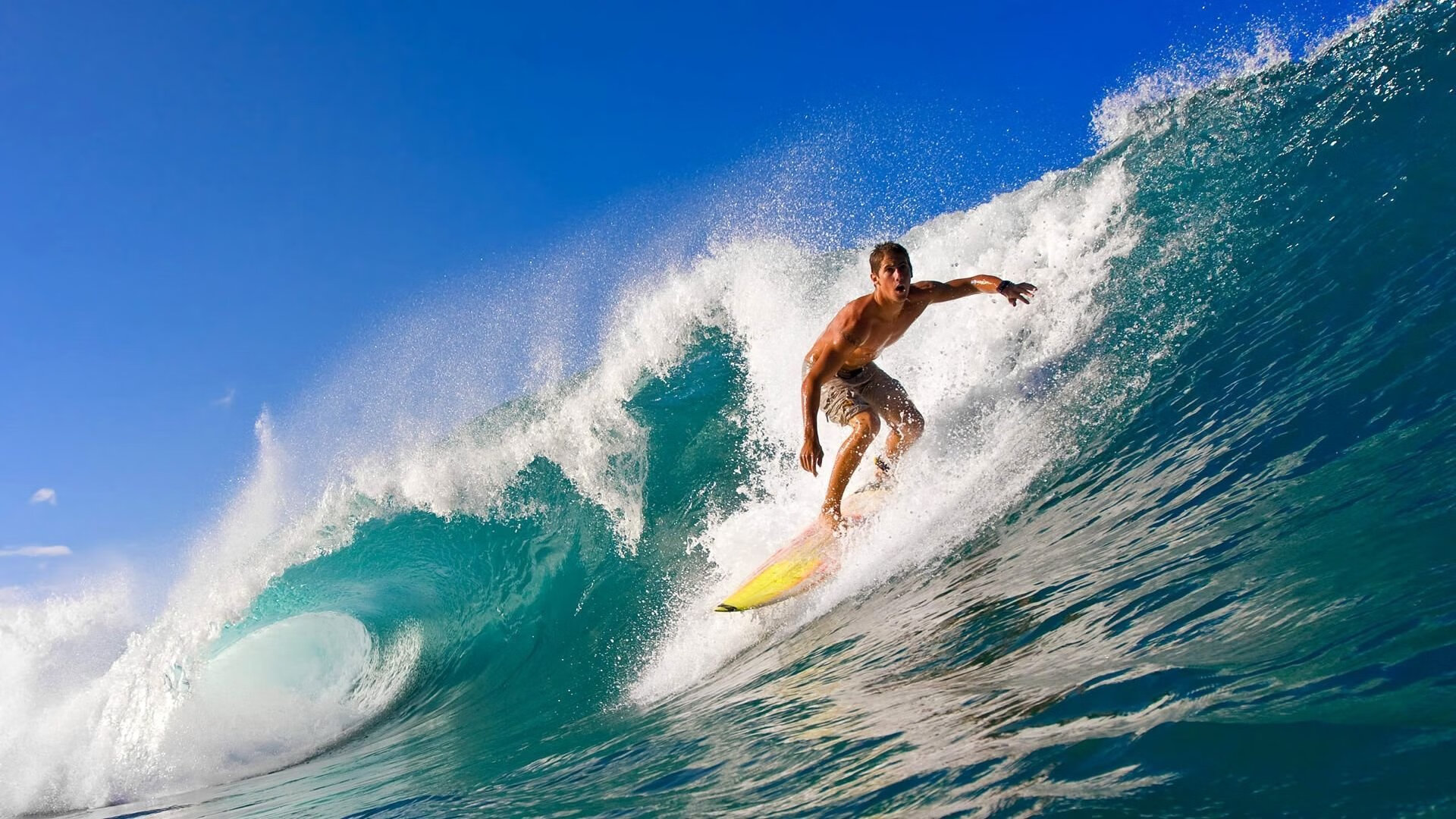 ATP排名发生变化