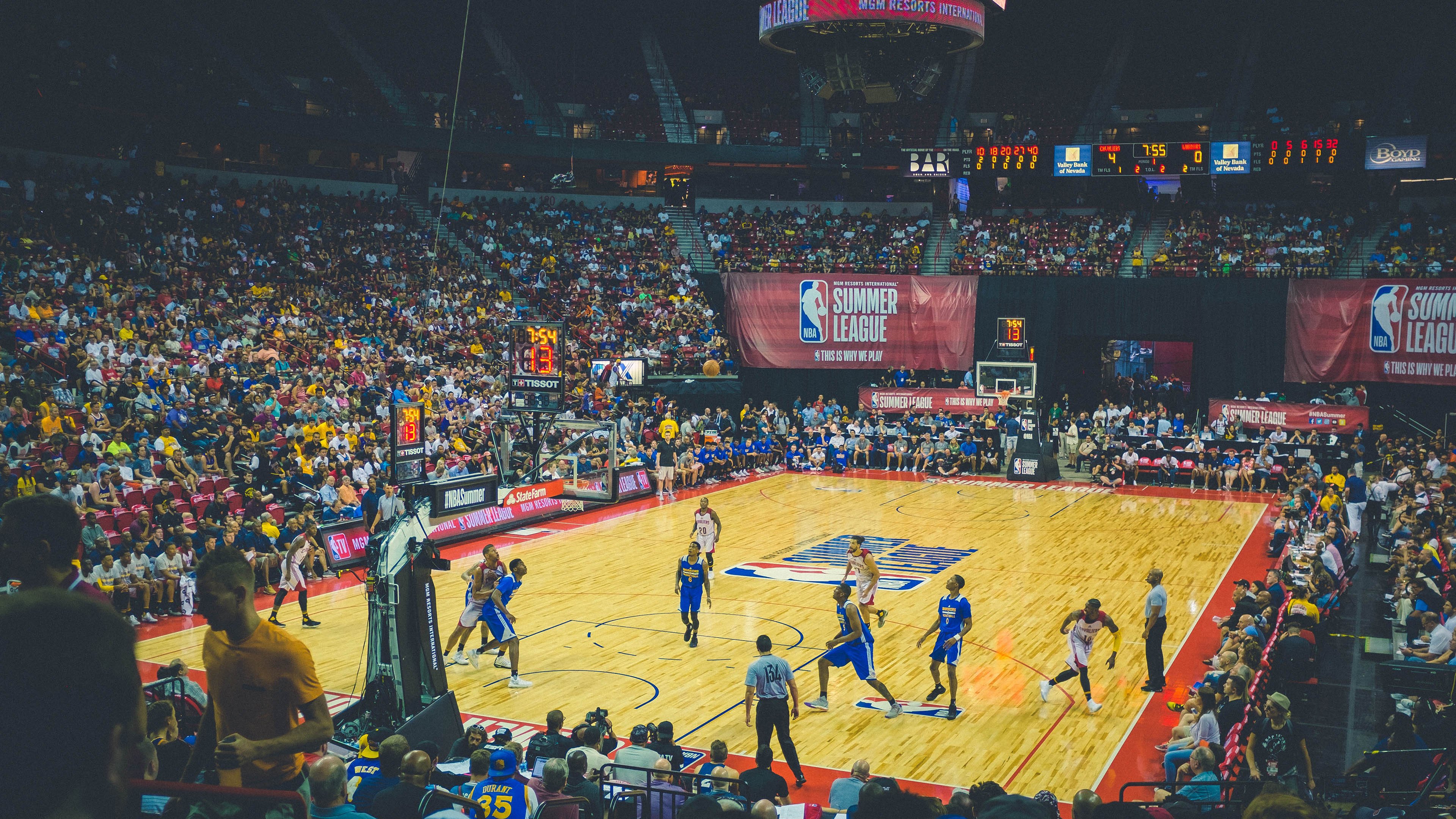 NBA球队管理模式创新